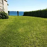 Mareventus Sanxenxo