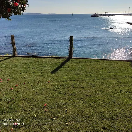 Mareventus * Sanxenxo