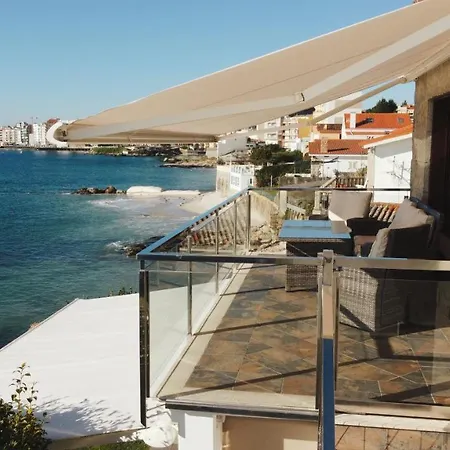 Mareventus Appartement