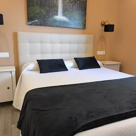 Mareventus * Sanxenxo
