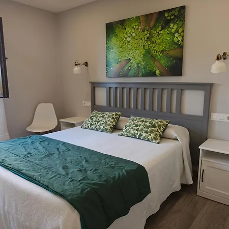 Mareventus Apartment Sanxenxo