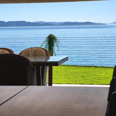 Mareventus Apartment
