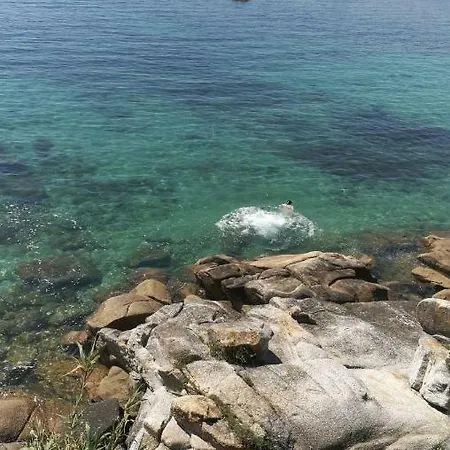 Mareventus * Sanxenxo