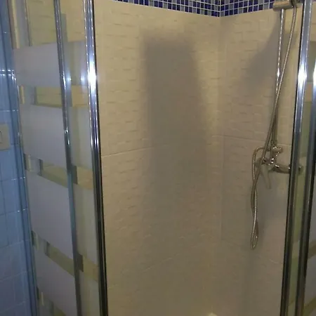 Appartement Mareventus