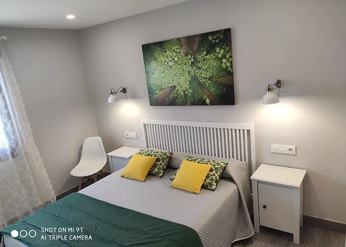 Mareventus サンシェンショ