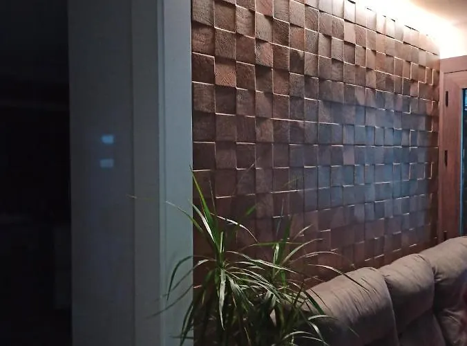 Mareventus サンシェンショ