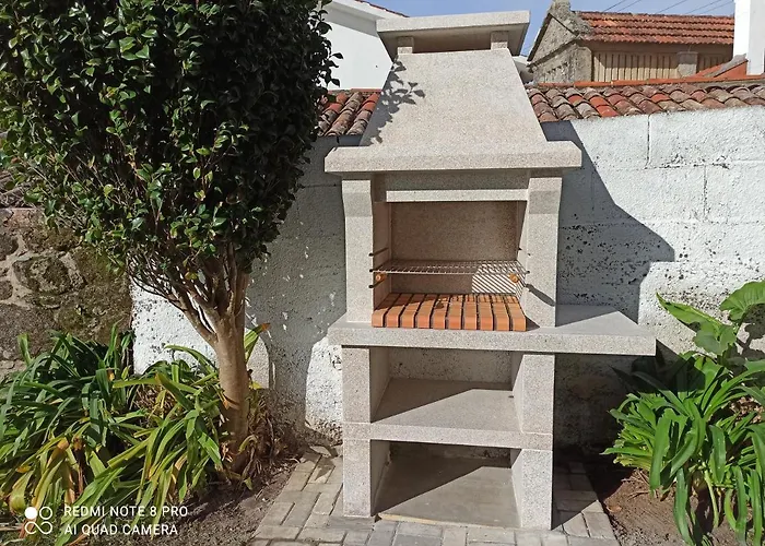 アパート Mareventus