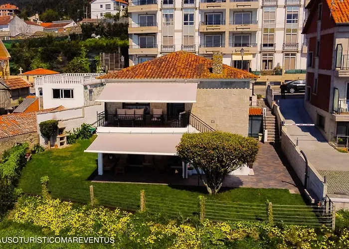 Mareventus * サンシェンショ