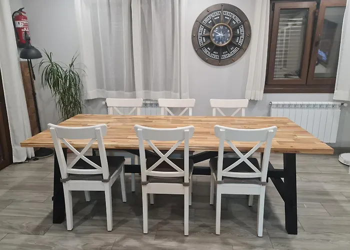 アパート Mareventus