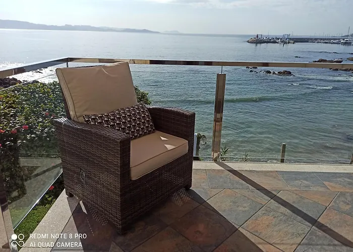 Mareventus * サンシェンショ