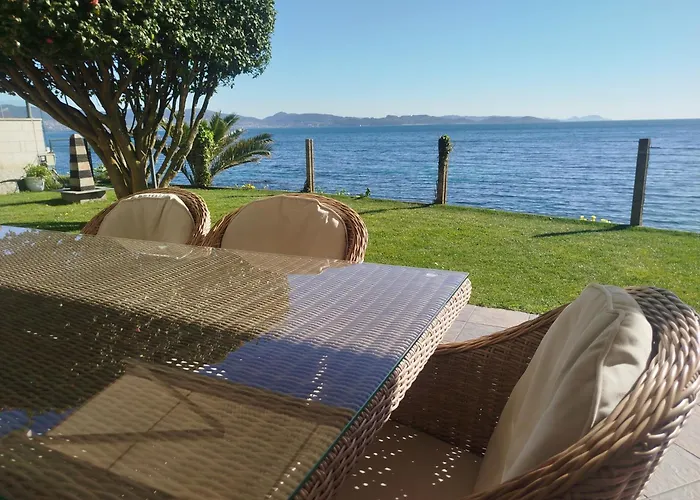 Mareventus サンシェンショ