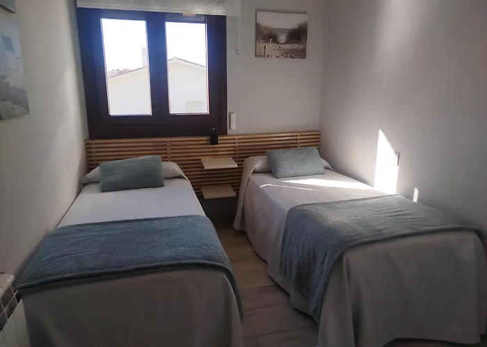 Mareventus サンシェンショ