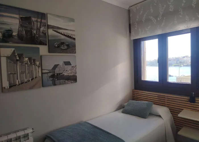 Mareventus * サンシェンショ