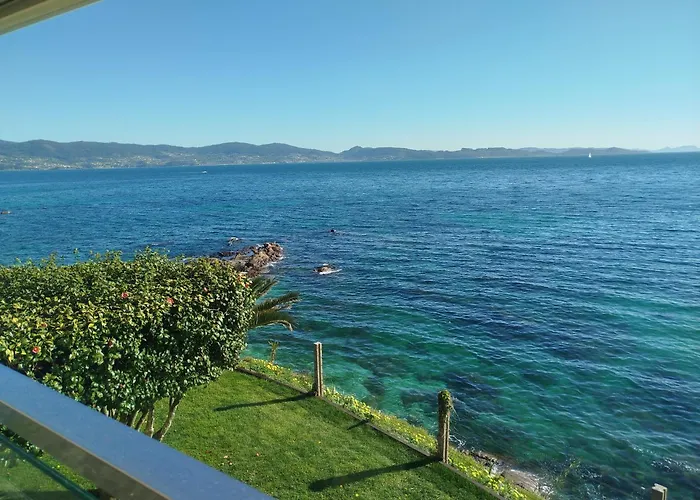 Mareventus * サンシェンショ