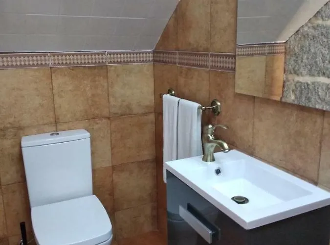 Mareventus アパート サンシェンショ