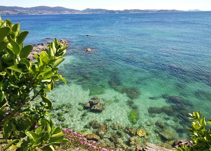 Mareventus アパート サンシェンショ