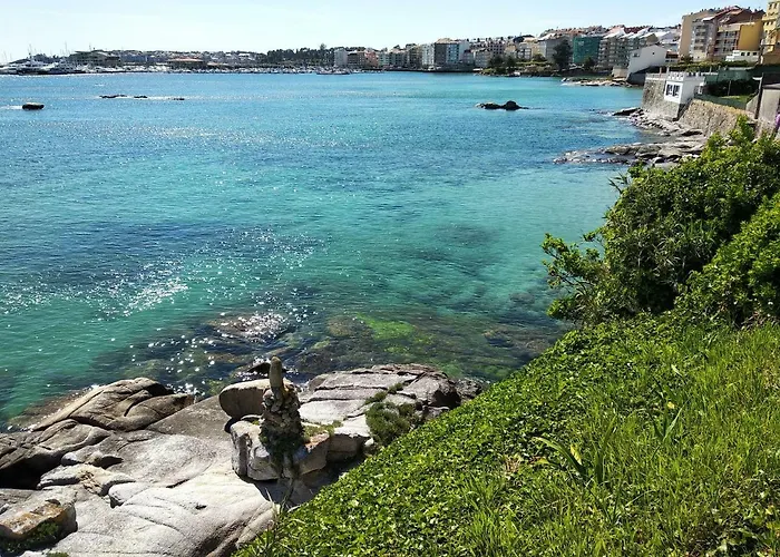 Mareventus * サンシェンショ