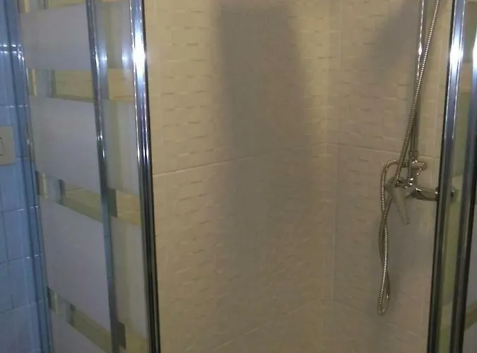 アパート Mareventus