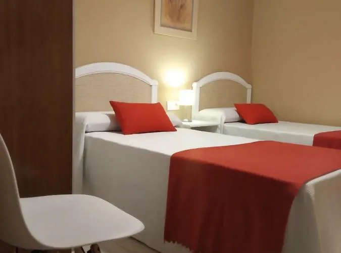 Mareventus * サンシェンショ