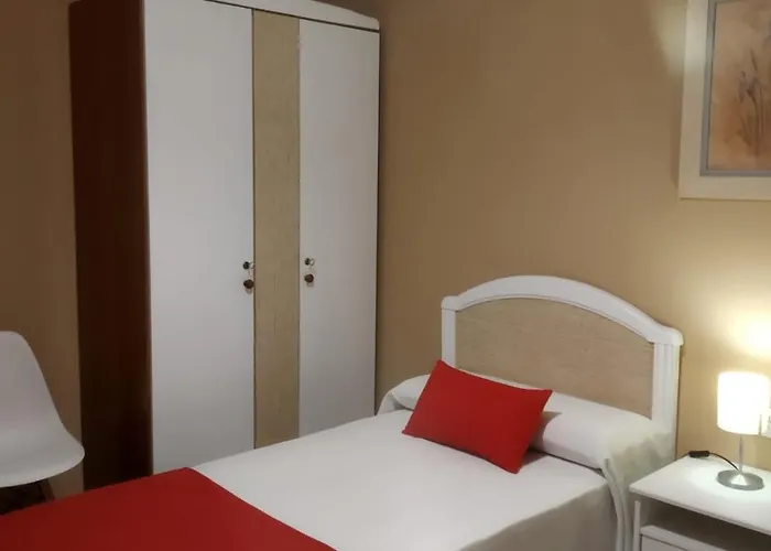 アパート Mareventus